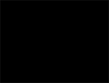 Tablet Screenshot of divineliving123.com